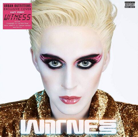File:WitnessAlternate.jpg