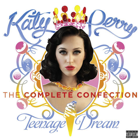 File:The complete confection.jpg