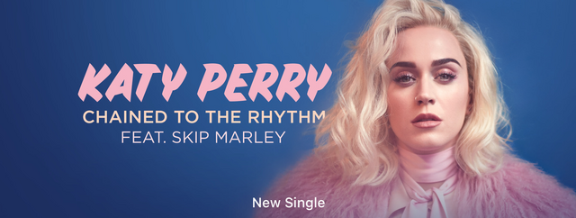 File:CTTRiTunesBanner.png