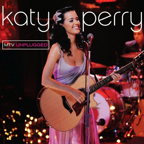 Файл:MTV Unplugged.jpg