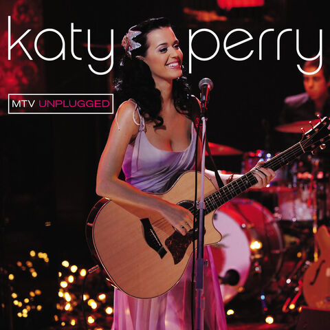 File:KatyPerry-Unplugged.jpg
