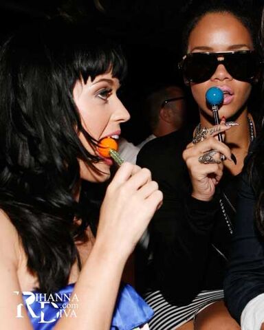 File:Rihanna-kate-perry-lollipop.jpg