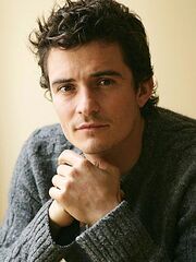 Orlandobloom300