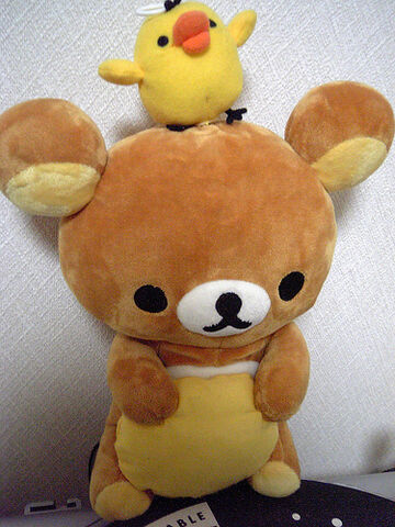 File:Rilakkuma.jpg