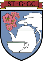57661413 p0.png