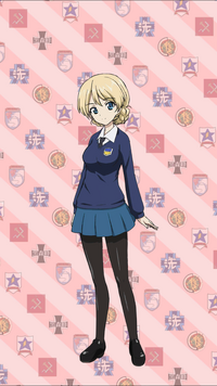 大吉嶺-制服A-.png