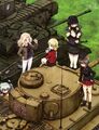2017年3月30日 (四) 03:00的版本的缩略图