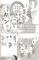 2017年3月30日 (四) 02:35的版本的缩略图