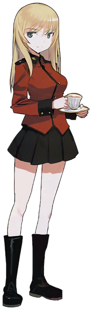 C7c2HpcV0AEHL7k.png