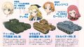 2017年4月30日 (星期日) 05:06的版本的缩略图