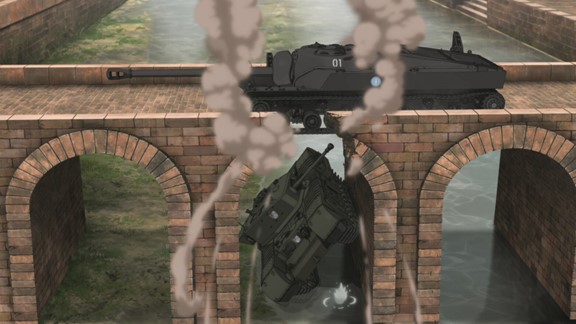 File:4-13.jpg