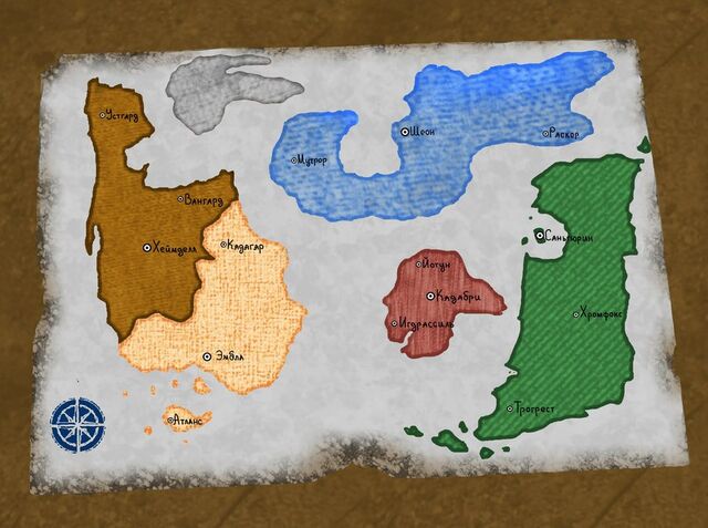 Файл:KayrosMap2.jpg