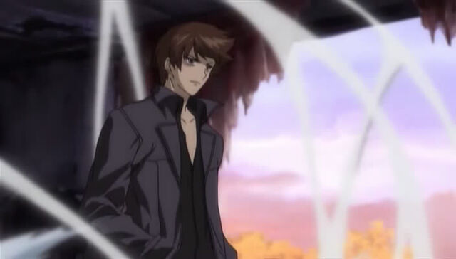 File:Kazuma using Fū-jutsu.jpg