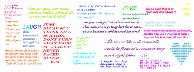 File:QUOTES.png