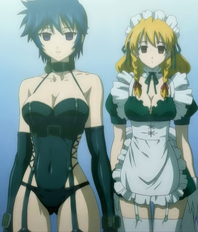 File:New1.png