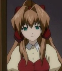 File:Tsui-Ling.jpeg