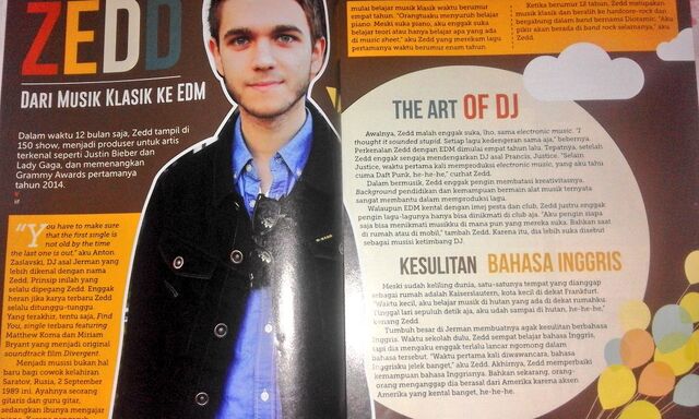 File:Zedd page in KaWanku Magazine 2014.jpg