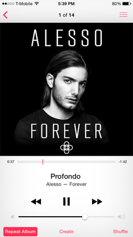 File:Profondo.png