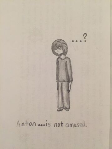 File:Anton is not amused.jpg