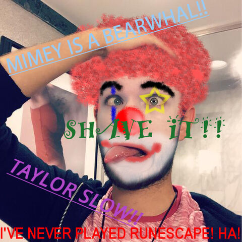 File:For Mime.jpg