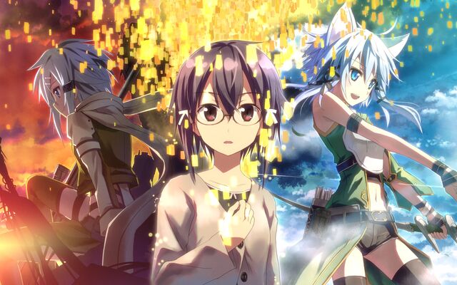 File:Sinon (Sword Art Online).jpg