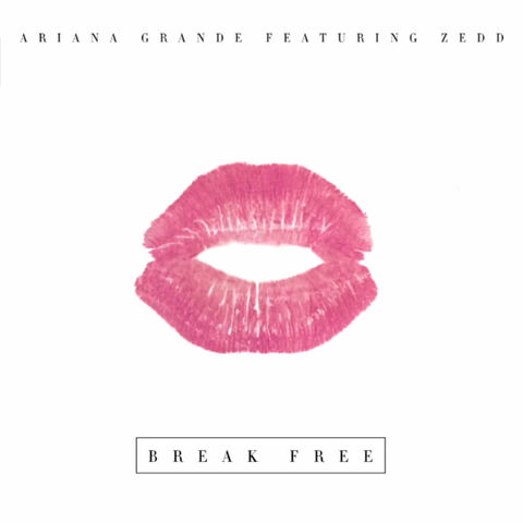 File:Break Free.jpg