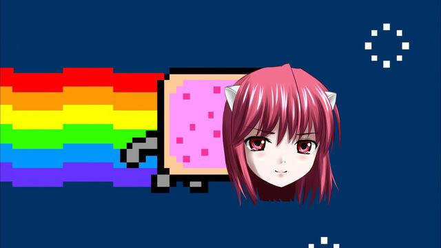 File:Nyun Cat.jpg
