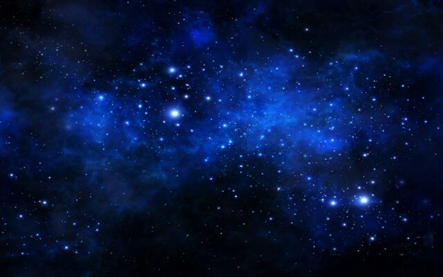 File:Rail module stars.jpg