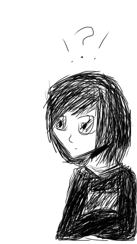 File:Random drawing on phone.png