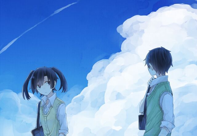 File:Takane and Haruka.jpg