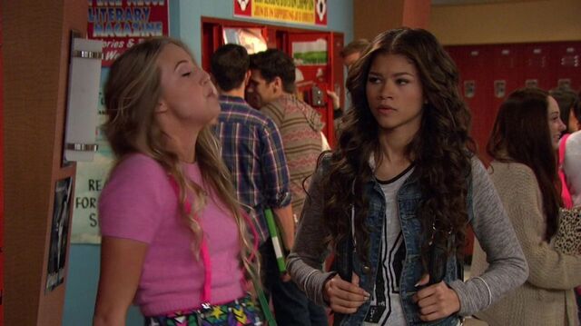 File:K.C. and Marisa7.jpg