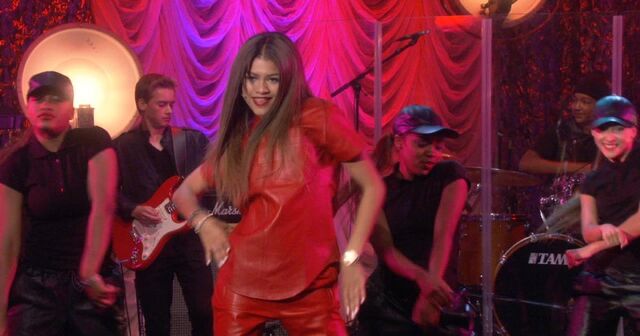 File:Zendaya99.jpg