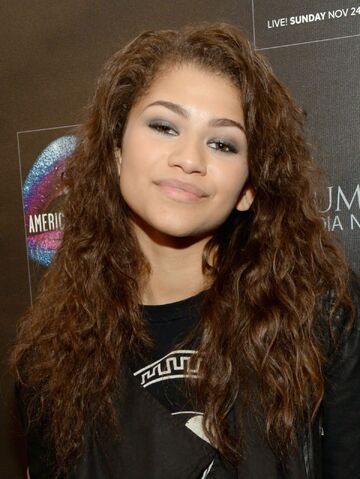 File:Zendaya14.jpg