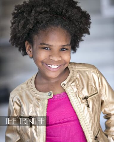 File:Trinitee5.jpg