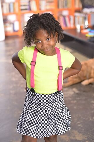 File:Trinitee8.jpg