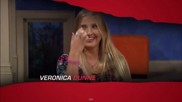 File:Keep it Undercover10.png