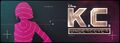 Thumbnail for version as of 15:13, December 20, 2014