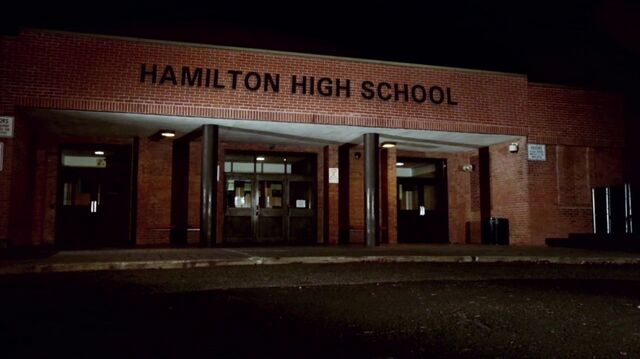 File:Hamilton High School6.jpg