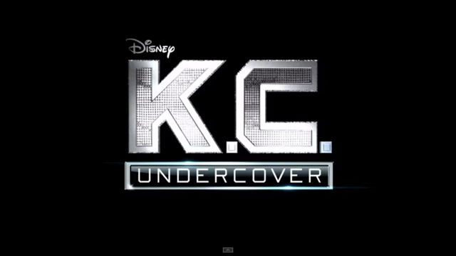 File:Keep it Undercover42.png