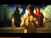S0RTV0ctbkRGdUEx o trailer-kdabra-3-mas-entrevista-preparate-para-lo-.jpg