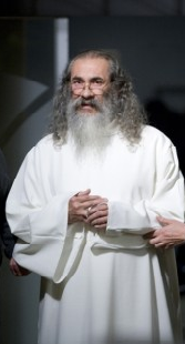 GUIDO.png