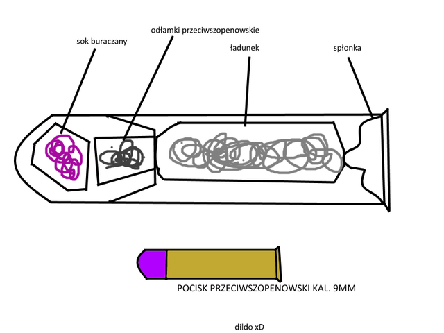 Plik:ANTYSZOPEN.POCISK.png