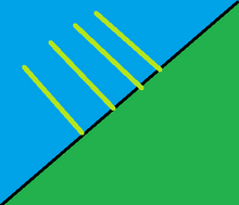 SRZZ.png
