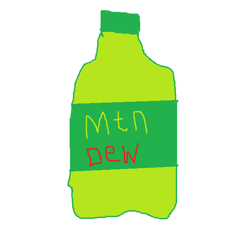 Plik:Bez tytułu.png