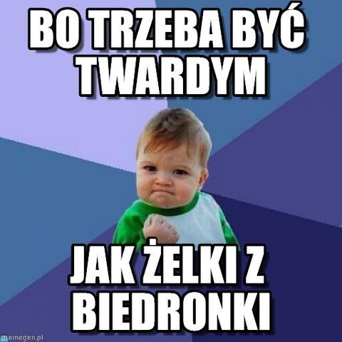 Plik:Mem4.jpg