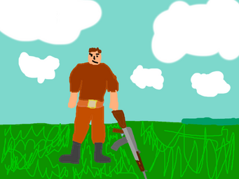 Anucjusz.png