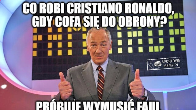 Plik:Mem10.jpg