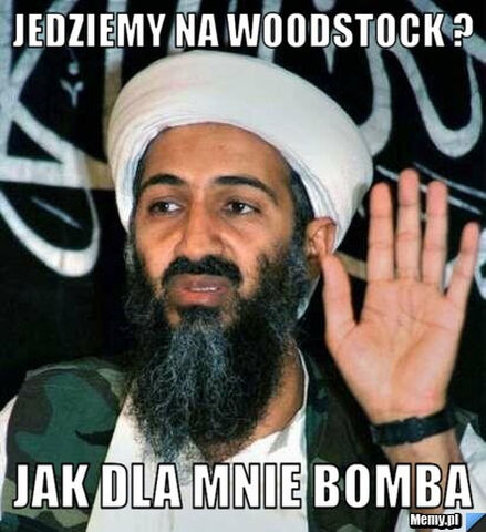 Plik:Mem5.jpg