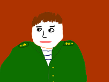Anucjuszkkrulikowski.png