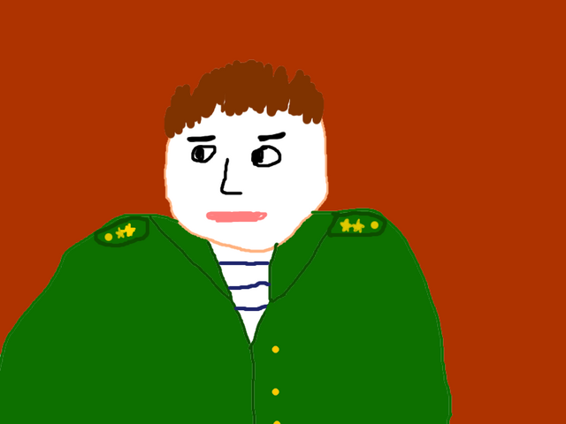 Plik:Anucjuszkkrulikowski.png